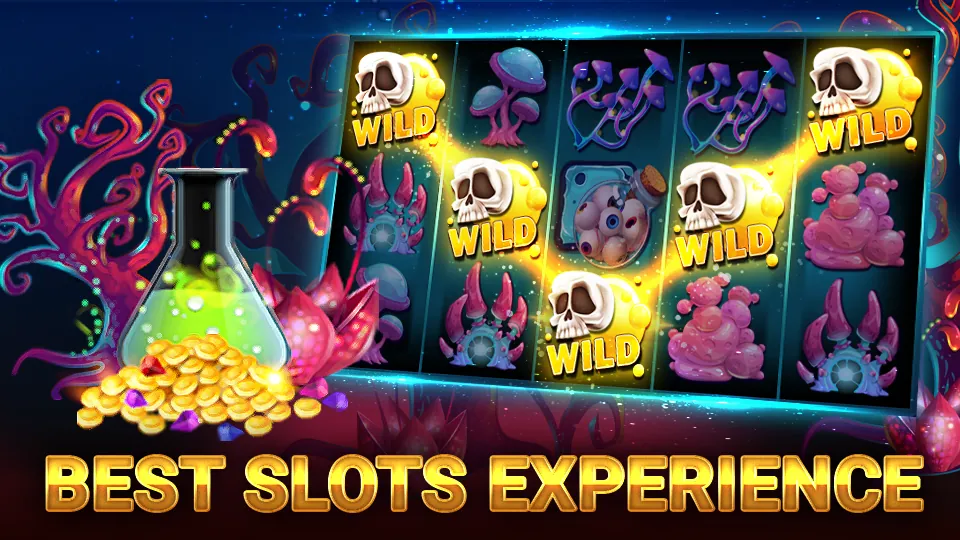 Khuyến mãi casino trực tuyến onbet88 login