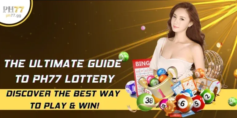Trò chơi slot mới trên onbet88 login