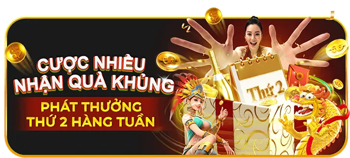 Ưu đãi sinh nhật ONBET88 Login