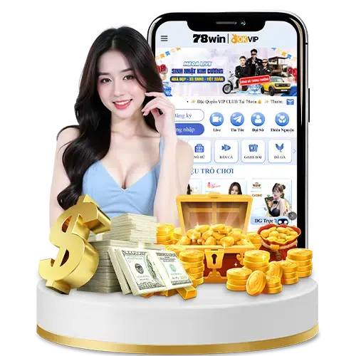 Trò chơi độc quyền và đa dạng lựa chọn cá cược