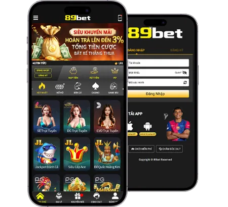 Nền tảng onbet88 login an toàn và bảo mật