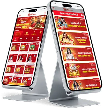 Truy cập nhanh chóng và trải nghiệm mượt mà
