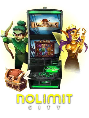 Đường dây nóng hỗ trợ onbet88 login