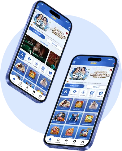 Đội ngũ chuyên nghiệp của Onbet88 Login