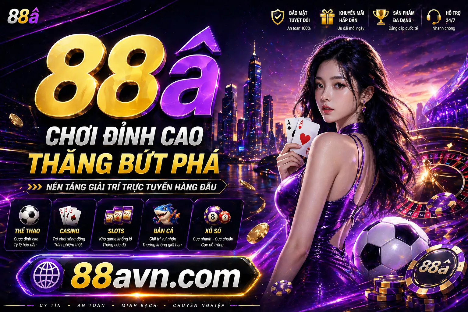 Hình ảnh minh họa sự hỗ trợ toàn cầu của onbet88 login