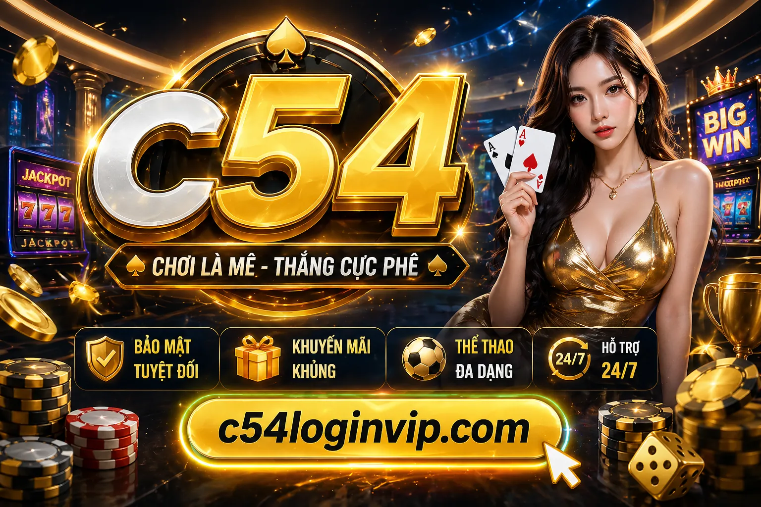 Chính sách bảo mật onbet88 login