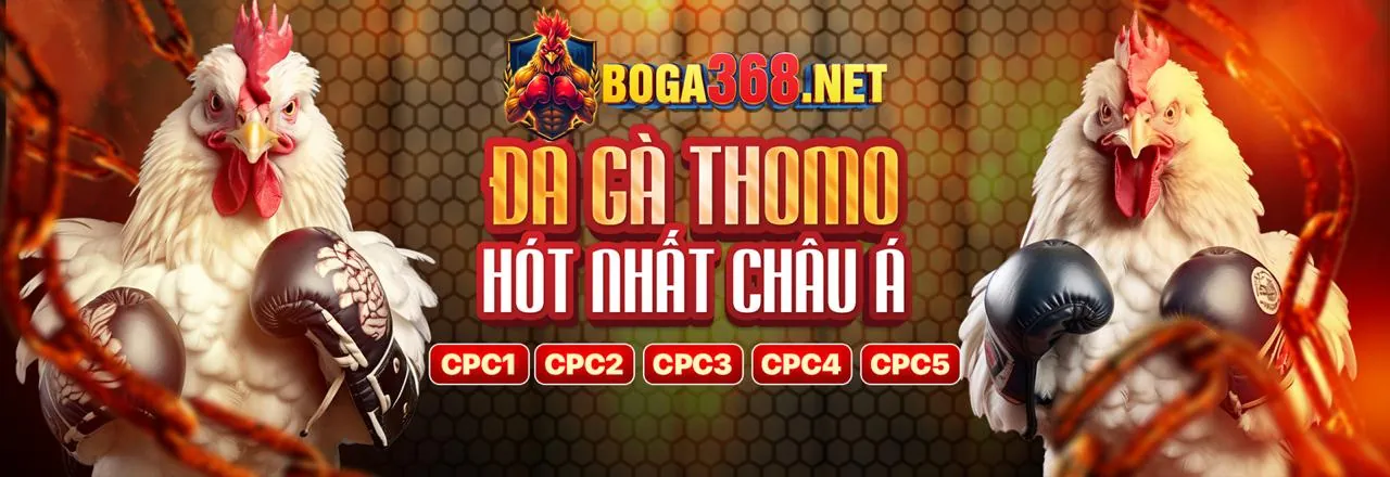 Hình ảnh trò chơi bắn cá