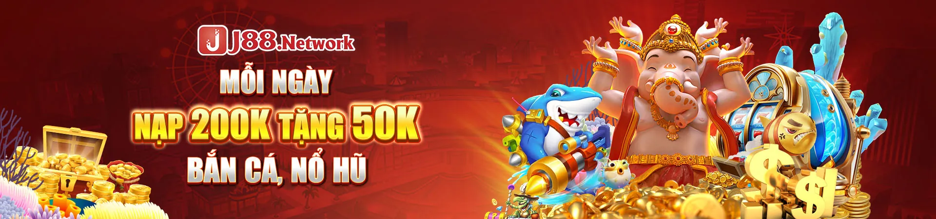 Nền tảng cá cược Onbet88 Login hiện đại