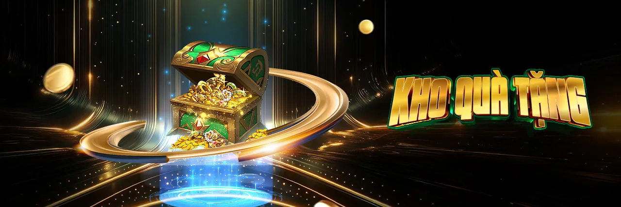 Hỗ trợ đăng ký onbet88 login
