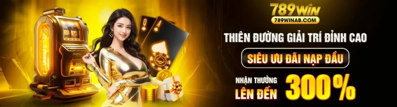 Các chương trình khuyến mãi onbet88 login