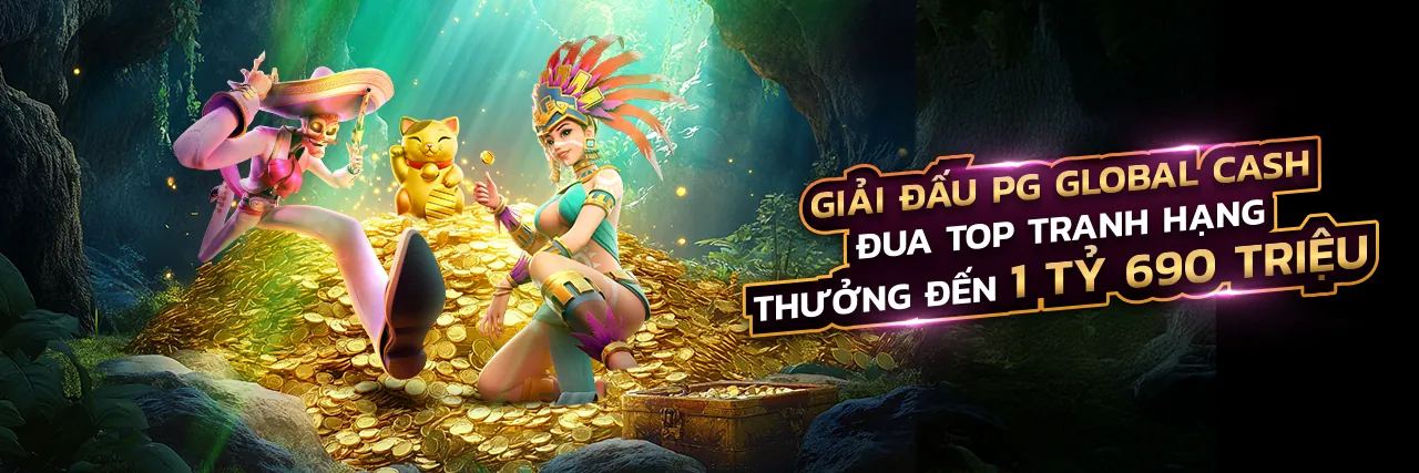 Giao diện ứng dụng onbet88 login trên điện thoại di động