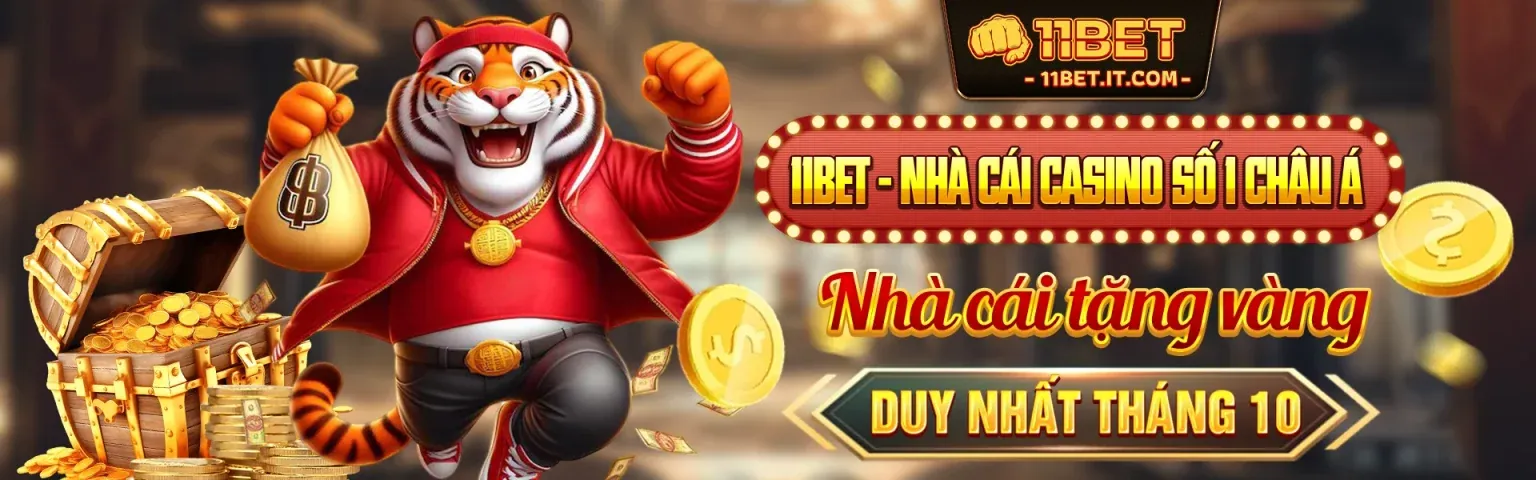 Trò chơi bắn cá onbet88 login