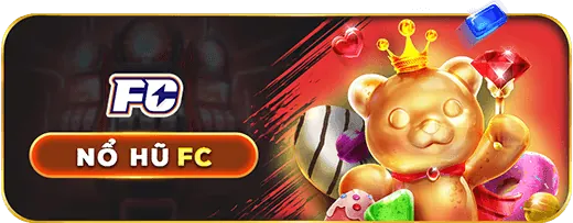 Các giá trị cốt lõi của Onbet88 Login