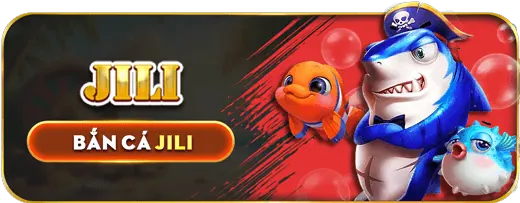 Hình ảnh minh họa biểu mẫu liên hệ của onbet88 login