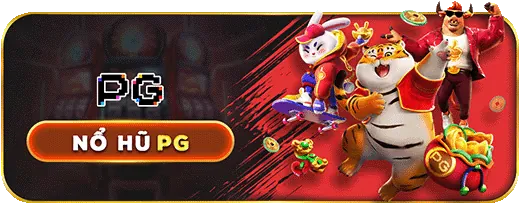 Bậc Thầy Đại Dương onbet88 login