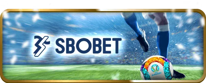 Truy cập trang web onbet88 login