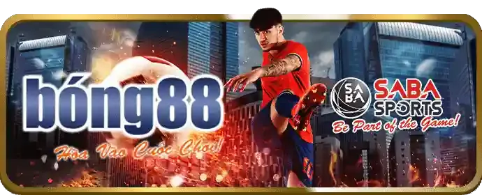 Cài đặt ứng dụng onbet88 login