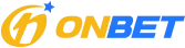 onbet88 login