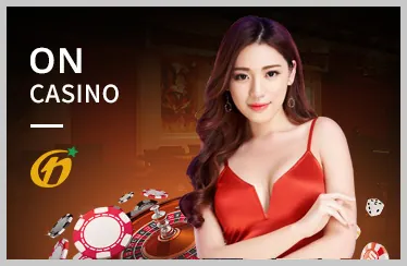 Rồng Vàng Bắn Cá onbet88 login