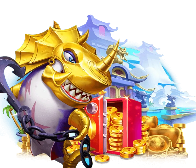 Casino trực tuyến onbet88 login với Baccarat, Blackjack