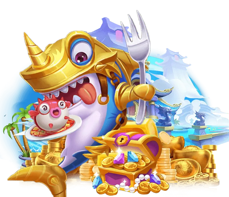 Máy đánh bạc và game slot jackpot onbet88 login