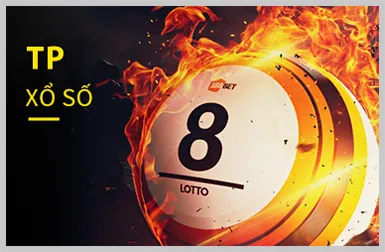 Khuyến mãi nạp lại onbet88 login