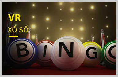 Tiền thưởng giới thiệu bạn bè onbet88 login