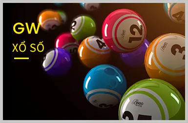 Vua Bắn Cá onbet88 login