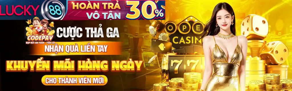 Blackjack tại ONBET88 Login