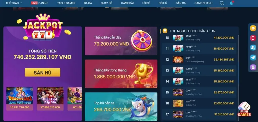 Dealer trực tiếp tại ONBET88 Login