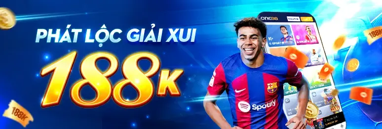 Slot Game tại ONBET88 Login
