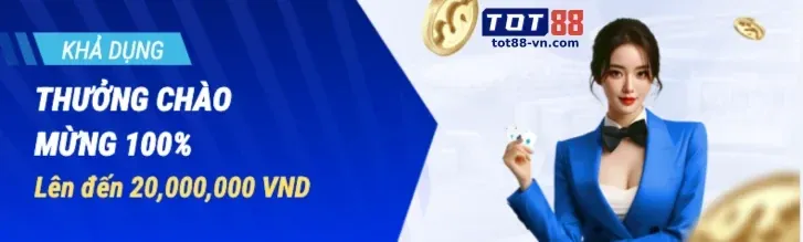 Các trò chơi khác tại ONBET88 Login