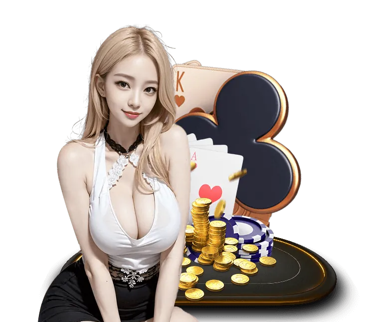 Các chương trình khuyến mãi và ưu đãi hấp dẫn tại onbet88 login