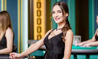 Hình ảnh cá cược thể thao
