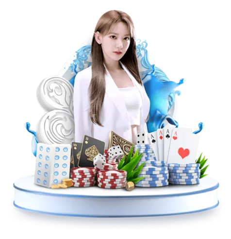 Tổng quan trò chơi bắn cá onbet88 login