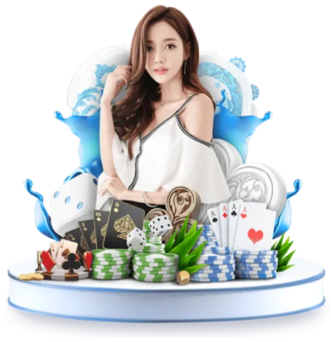 Game thủ chuyên nghiệp đang thi đấu esports trên máy tính, biểu tượng cá cược esports onbet88 login