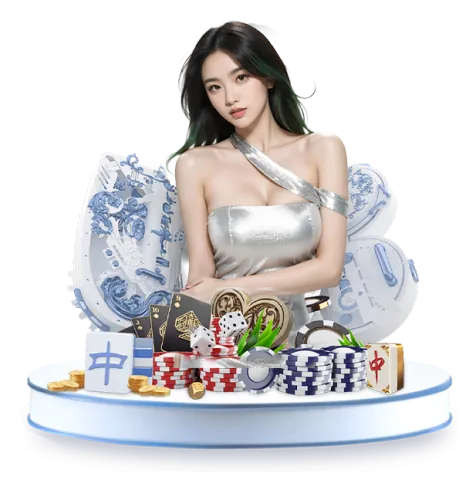 Chơi slot trên điện thoại tại Onbet88 Login